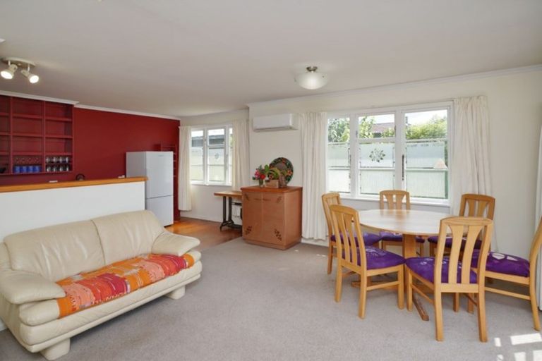 Photo of property in 30 Ngarimu Street, Avonside, Christchurch, 8061