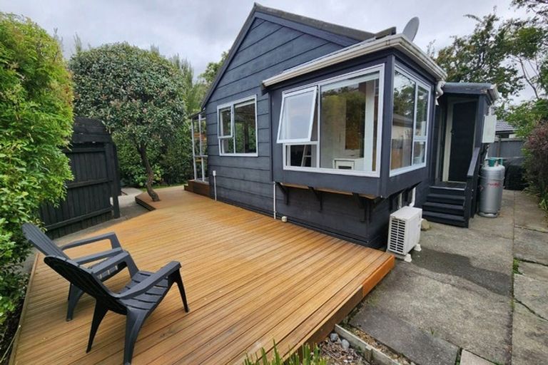 Photo of property in 32a Jennifer Street, Bryndwr, Christchurch, 8053