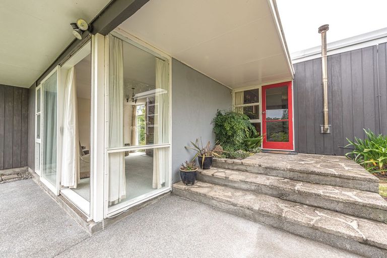 Photo of property in 20 Turere Place, Otamatea, Whanganui, 4501