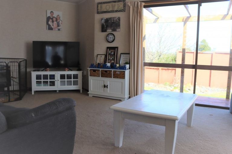 Photo of property in 9 Station Road, Puriri, Thames, 3578