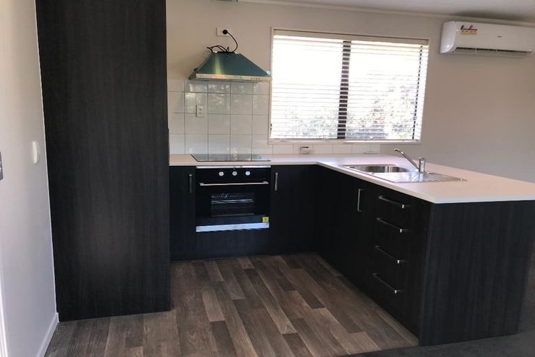 Photo of property in 32b Silvan Place, Bell Block, New Plymouth, 4312