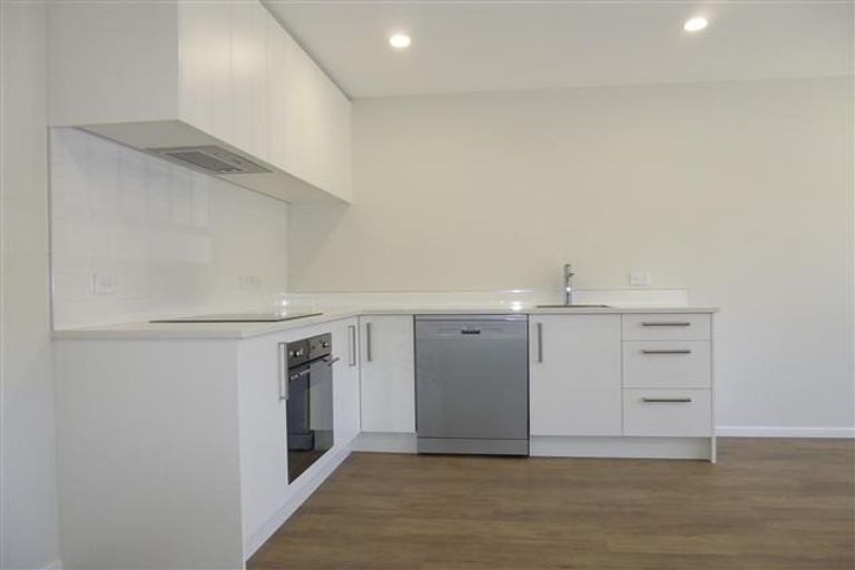 Photo of property in 14 Village Quarter Lane, Frankton, Hamilton, 3204