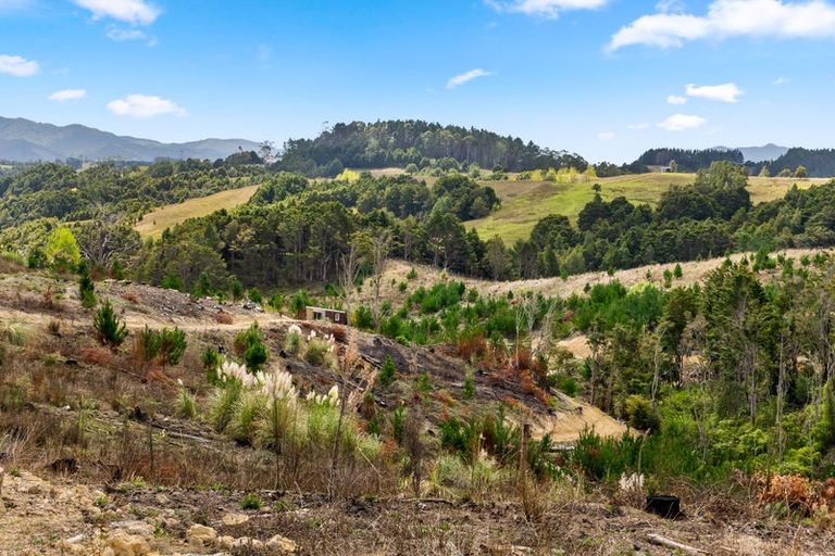 Photo of property in 416 Houto Road, Titoki, Whangarei, 0172