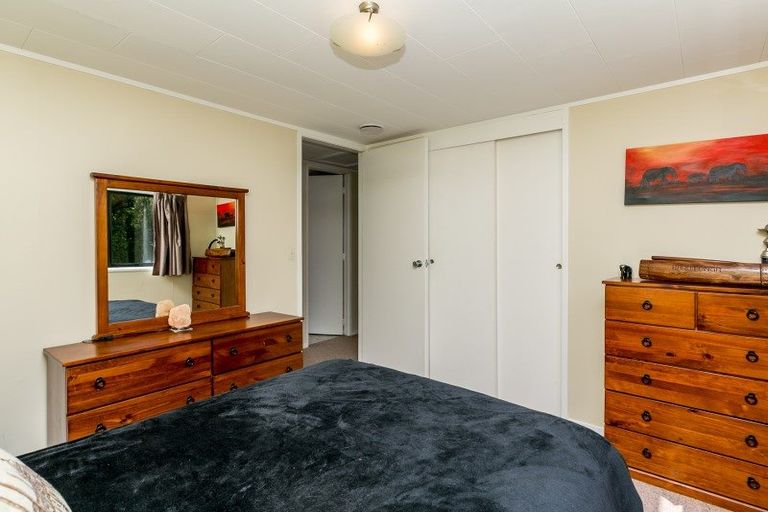 Photo of property in 1 Dunn Street, Egmont Village, 4372