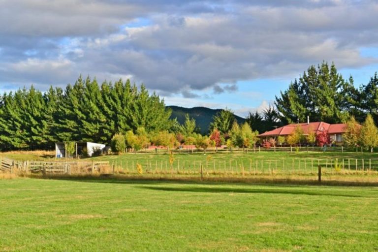 Photo of property in 67 White Road, Broadlands, Reporoa, 3081