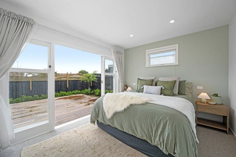 Photo of property in 10a Burton Place, Owhata, Rotorua, 3010