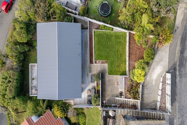 Photo of property in 74 Kano Street, Karori, Wellington, 6012