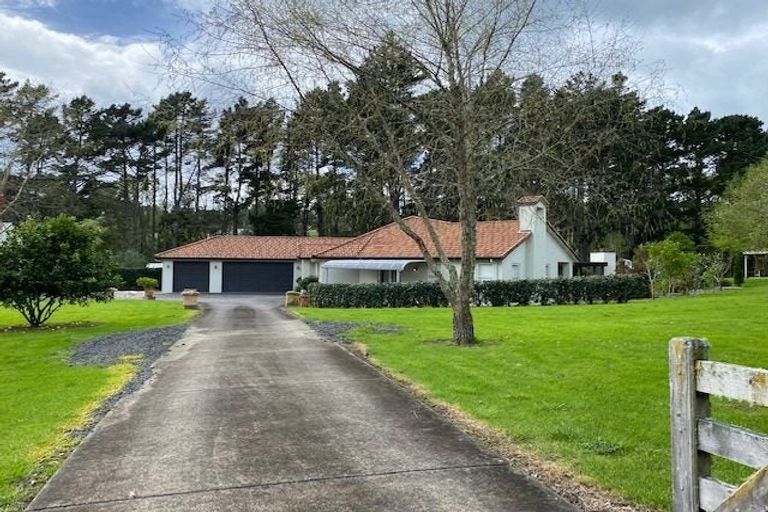 Photo of property in 7b Willow Lane, Stillwater, Silverdale, 0993