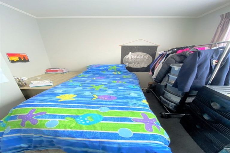 Photo of property in 27 Sidey Avenue, Clover Park, Auckland, 2019