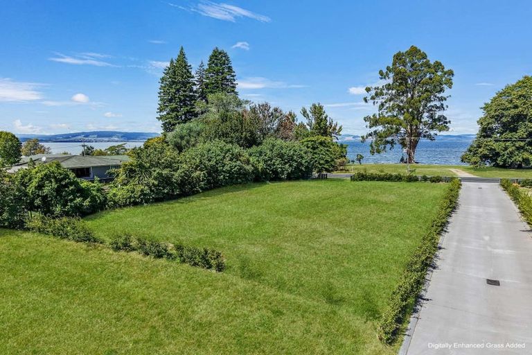 Photo of property in 589a Hamurana Road, Hamurana, 3097