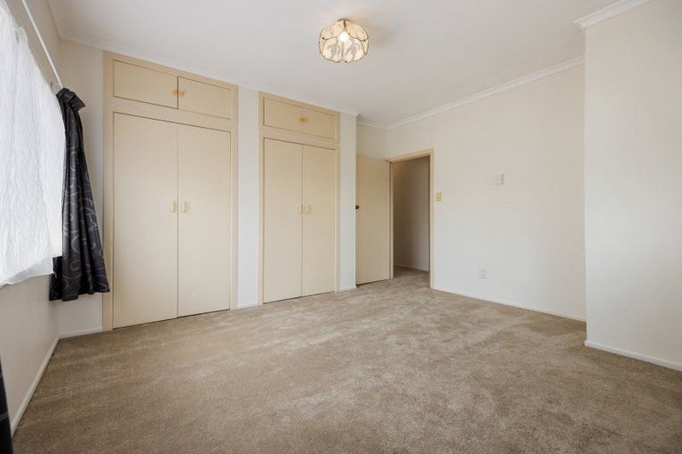 Photo of property in 197 Killarney Road, Frankton, Hamilton, 3204