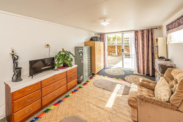 Photo of property in 3 Springvale Road, Springvale, Whanganui, 4501