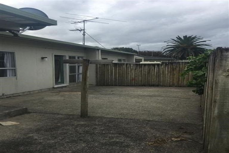 Photo of property in 20 Gifford Road, Papatoetoe, Auckland, 2025