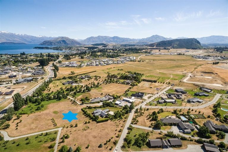 Photo of property in 67 Cardrona Valley Road, Wanaka, 9382