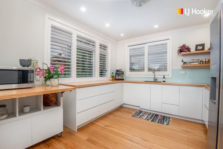 Photo of property in 4 Baxter Street, Maori Hill, Dunedin, 9010