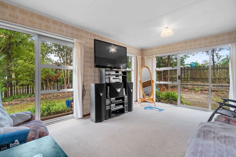 Photo of property in 79a Old Onerahi Road, Onerahi, Whangarei, 0110