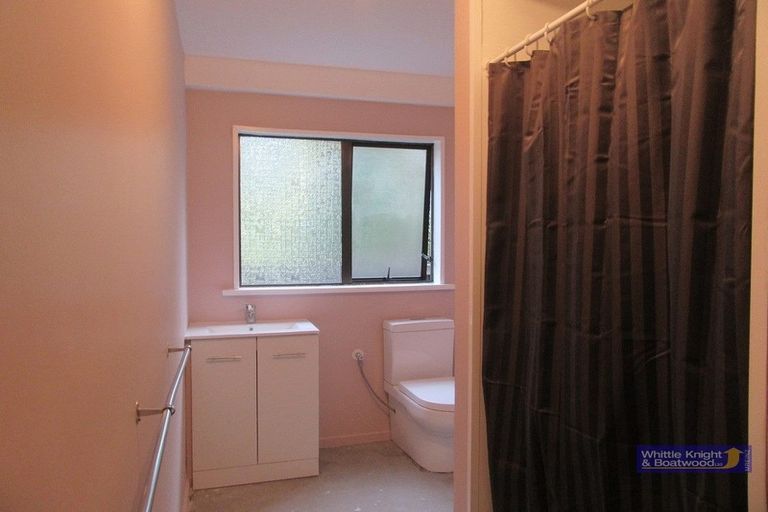 Photo of property in 1/390 Barbadoes Street, Christchurch Central, Christchurch, 8013