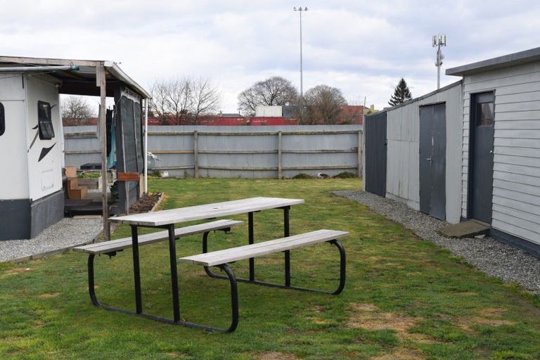 Photo of property in 35 Whitcombe Street, Temuka, 7920