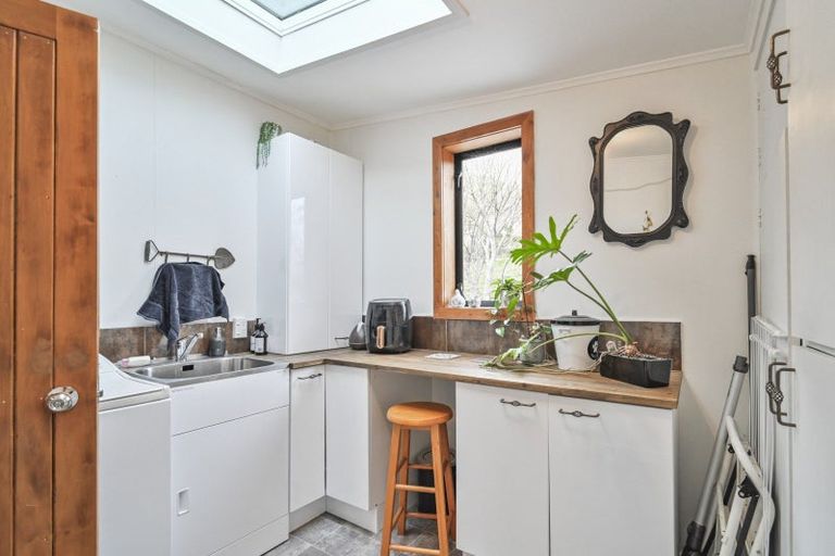 Photo of property in 122 Waipunga Road, Eskdale, Napier, 4181