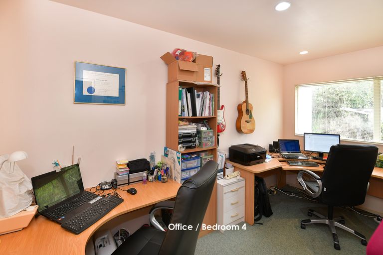 Photo of property in 80 Tunnel Road, Puhoi, Warkworth, 0994