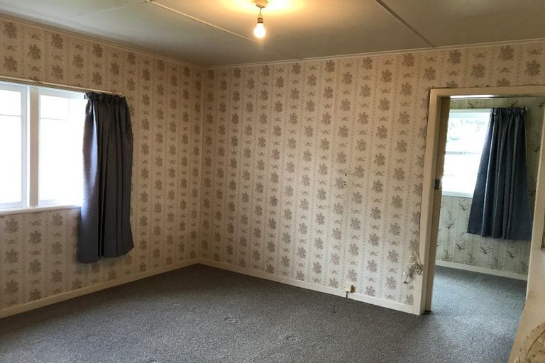 Photo of property in 21 Tennyson Avenue, Takapuna, Auckland, 0622