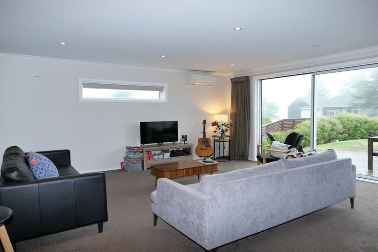 Photo of property in 259 Rosetta Road, Raumati Beach, Paraparaumu, 5032