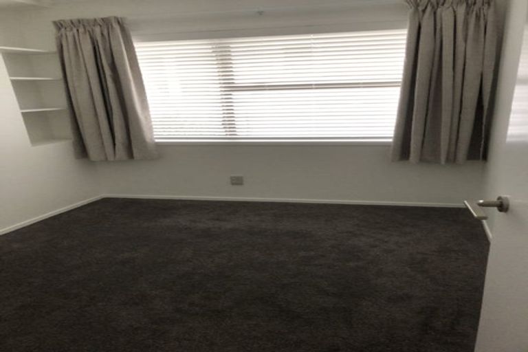 Photo of property in 309 Mackay Street, Thames, 3500