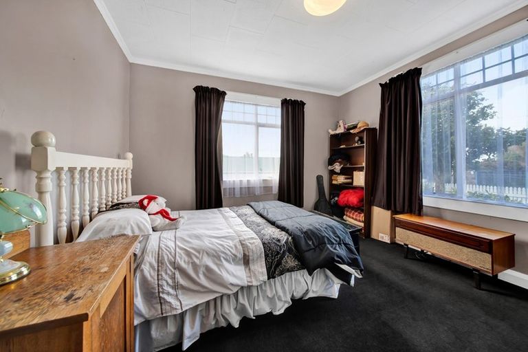 Photo of property in 29 Douglas Street, Hawera, 4610