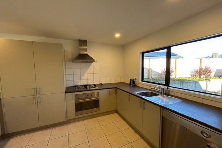 Photo of property in 60 Mount Iron Drive, Wanaka, 9305