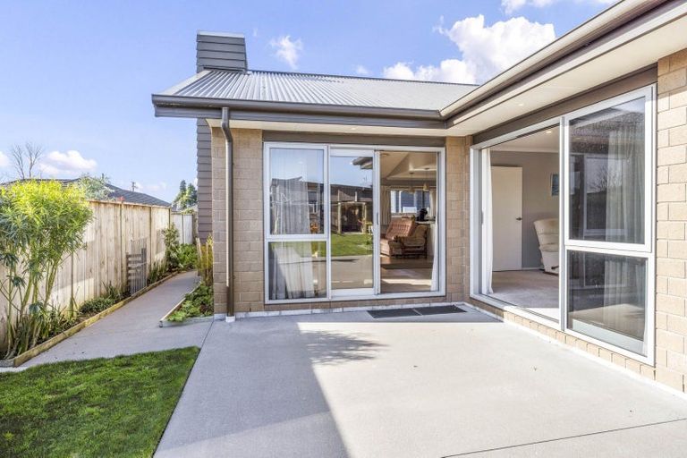 Photo of property in 508a Richmond Street, Lepperton, New Plymouth, 4373