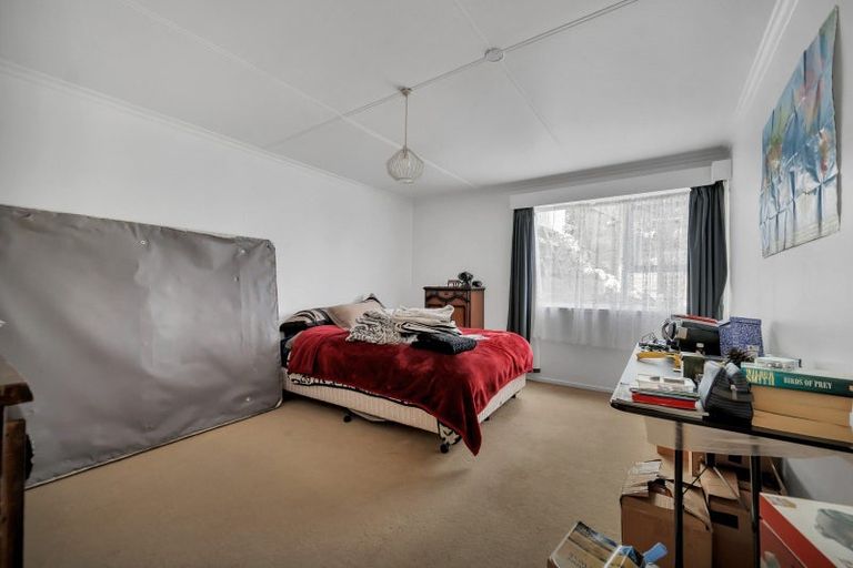 Photo of property in 86 Tosswill Road, Tahunanui, Nelson, 7011