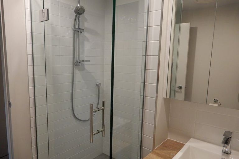 Photo of property in Pinnacle Apartments, W901/160 Victoria Street, Te Aro, Wellington, 6011