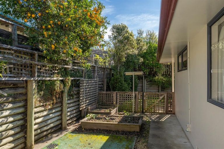 Photo of property in 6b Ngapua Place, Atawhai, Nelson, 7010