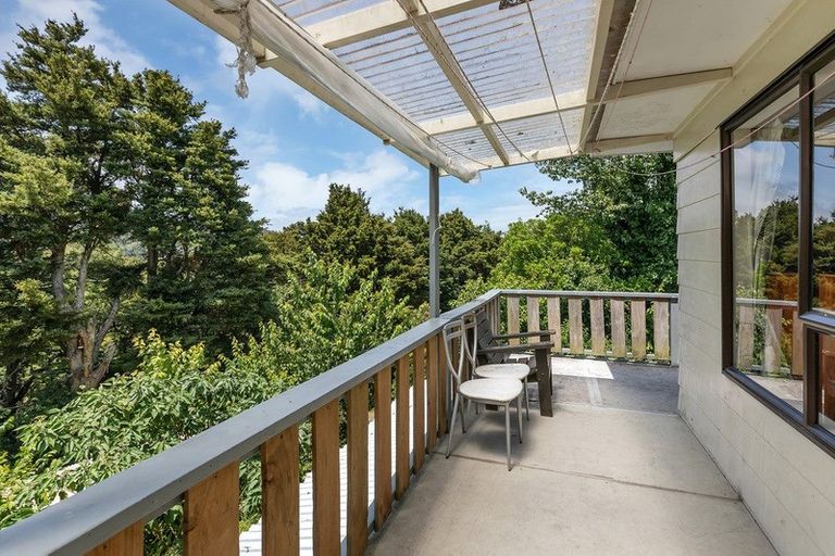 Photo of property in 58 Boundary Road, Tikipunga, Whangarei, 0112