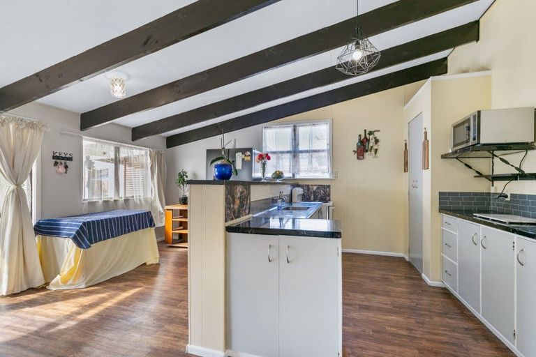 Photo of property in 3a Vincent Drive, Levin, 5510