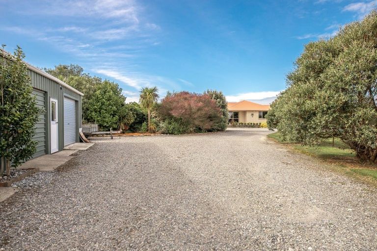 Photo of property in 294 Cape Foulwind Road, Carters Beach, Westport, 7892