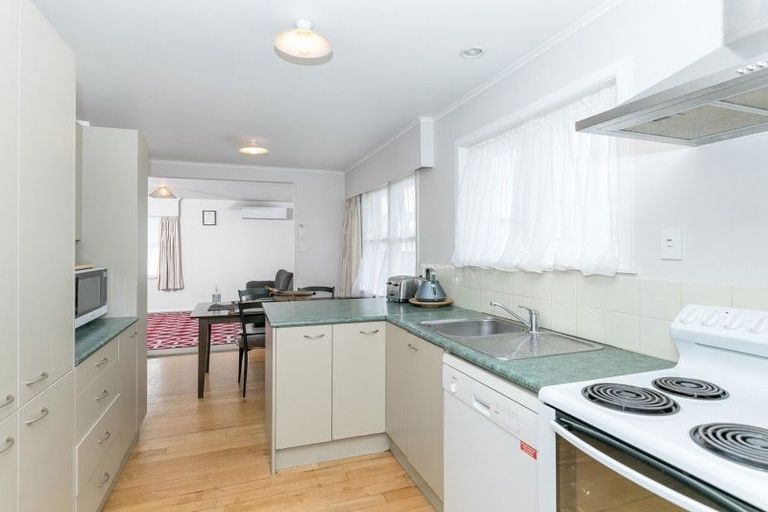 Photo of property in 230 Tramway Road, Enderley, Hamilton, 3214