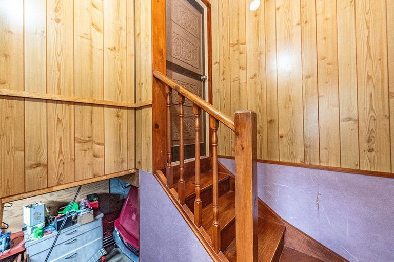 Photo of property in 1a Brassey Road, Saint Johns Hill, Whanganui, 4500