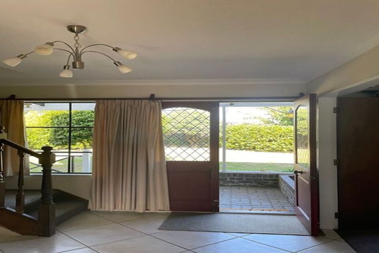 Photo of property in 1 Tudor Court, Paraparaumu Beach, Paraparaumu, 5032