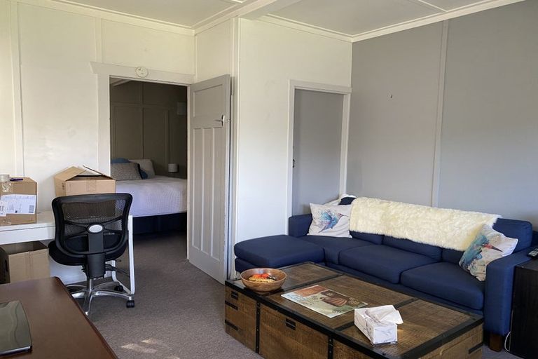 Photo of property in 18 Shoal Bay Road, Devonport, Auckland, 0624