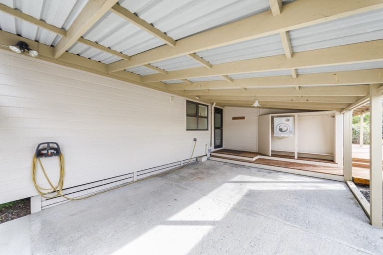 Photo of property in 77 Kilkern Road, Marton, Bulls, 4894