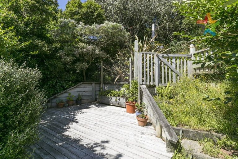 Photo of property in 207 Cockayne Road, Ngaio, Wellington, 6035