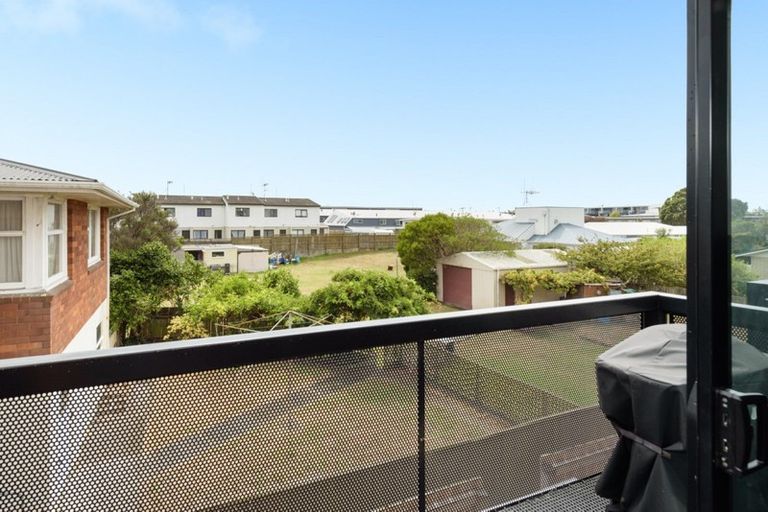 Photo of property in 5/63 Tawa Street, Mount Maunganui, 3116