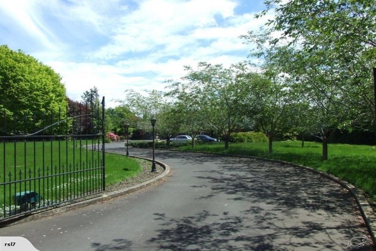 Photo of property in 212 Bush Road, Mosgiel, 9092