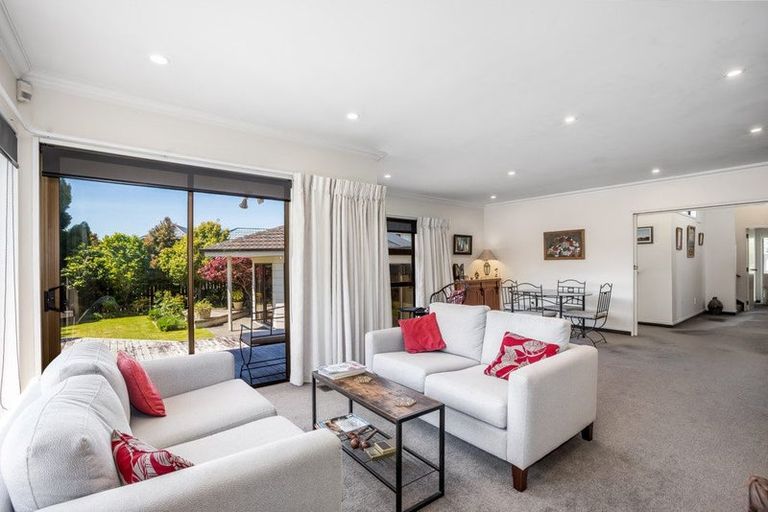 Photo of property in 30a Hathaway Avenue, Boulcott, Lower Hutt, 5010