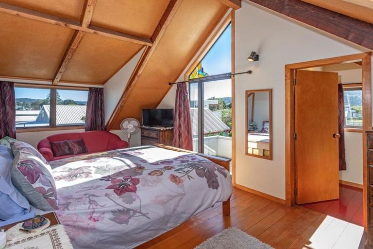 Photo of property in 124b Lincoln Road, Whangamata, 3620