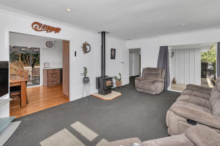 Photo of property in 8a Denby Crescent, Tikipunga, Whangarei, 0112