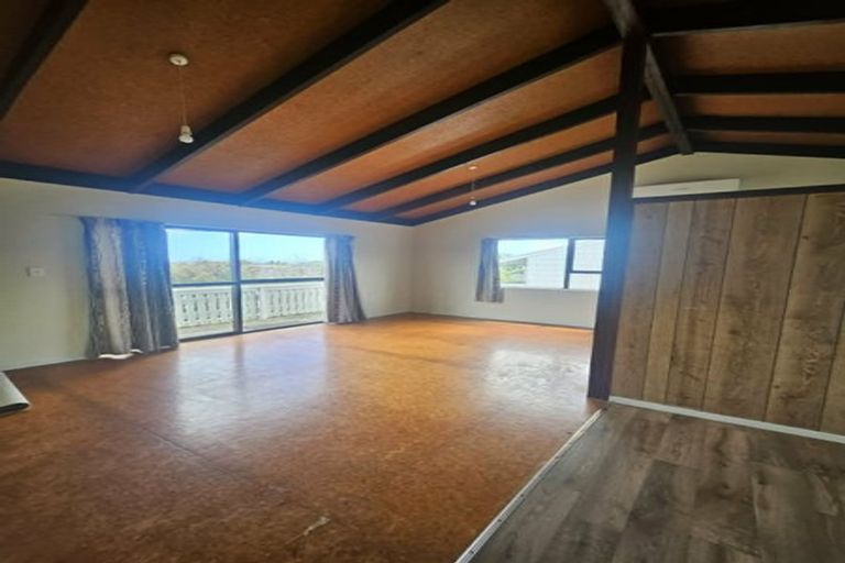 Photo of property in 92 Allen Bell Drive, Kaitaia, 0410