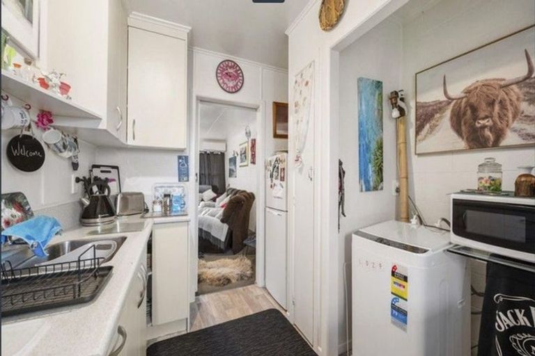 Photo of property in 89b Lisa Crescent, Mangakakahi, Rotorua, 3015