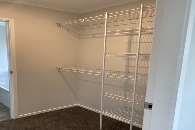 Photo of property in 59 Seagrass Place, Otaki Beach, Otaki, 5512